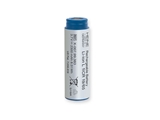 Show details for HEINE RE-CHARGEABLE LI-ION L BATTERY X-007.99.383 - spare, 1 pc.