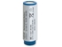 Picture of HEINE RE-CHARGEABLE LI-ION L BATTERY X-007.99.383 - spare, 1 pc.