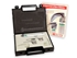 Picture of "GIMA GREEN" PAEDIATRIC SET 2 BLADES MILLER 0-1, 1 pc.