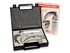 Picture of "GIMA GREEN" ADULT SET 3 BLADES MC-INTOSH 2-3-4, 1 pc.