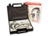 Picture of "GIMA GREEN" ADULT SET 4 BLADES MC-INTOSH 1-2-3-4, 1 pc.