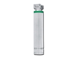 Show details for "GIMA GREEN" RE-CHARGEABLE HANDLE 3.5V - adult, 1 pc.
