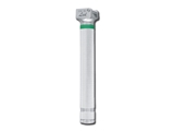 Show details for "GIMA GREEN" PAEDIATRIC LED RECHARGEABLE BATTERY HANDLE 2.5V, 1 pc.