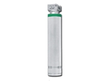 Show details for "GIMA GREEN" ADULT LED RECHARGEABLE BATTERY HANDLE 2.5V, 1 pc.