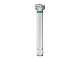 Show details for "GIMA GREEN" PAEDIATRIC HANDLE 2.5V, 1 pc.