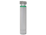 Show details for "GIMA GREEN" ADULT RE-CHARGEABLE LED HANDLE 3.5V, 1 pc.