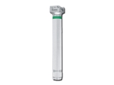 Показать информацию о Ручка аккумуляторная GIMA GREEN 3.5V - педиатрическая старая, 1 шт.