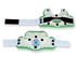 Picture of TWO PIECES FIRST AID COLLAR - pediatric, 1 pc.