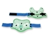 Picture of TWO PIECES FIRST AID COLLAR - adult small, 1 pc.