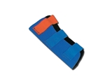 Show details for GIMASPLINT - wrist, 1 pc.