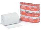 Show details for PLATRIX P.O.P. PLASTER OF PARIS BANDAGE 15 cm x 2 m, 40 pcs.