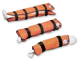 Show details for VACUUM SPLINT KIT, 1 pc.