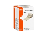 Show details for ELASTICATED ADHESIVE BANDAGE 8 cm x 2.5 m non stretched, 1 pc.
