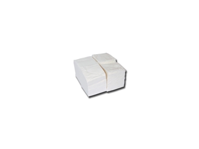 Picture of COTTON GAUZE PAD 10X10 cm, pack 1 kg