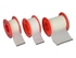 Picture of NON WOVEN PAPER TAPE ROLL 9.14m x 25mm, N1