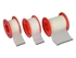 Picture of NON WOVEN PAPER TAPE ROLL 9.14m x 50mm; N1