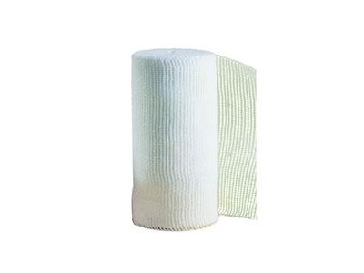 Picture of GAUZE BANDAGE 3.5 m x 5 cm, 12 pcs.