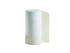 Picture of GAUZE BANDAGE 3.5 m x 5 cm, 12 pcs.