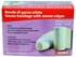 Picture of GAUZE BANDAGE 3.5 m x 5 cm, 12 pcs.