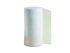 Picture of GAUZE BANDAGE 3.5 m x 7 cm, 10 pcs.