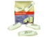 Picture of GAUZE BANDAGE 3.5 m x 7 cm, 10 pcs.