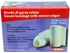 Picture of GAUZE BANDAGE 3.5 m x 7 cm, 10 pcs.