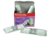 Picture of GAUZE BANDAGE 3.5 m x 10 cm, 6 pcs.