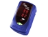 Picture of  NONIN ONYX VANTAGE PULSE OXIMETER - 9590