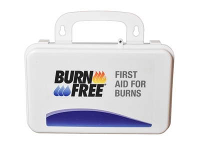 Picture of BURN KIT, 1 pc.