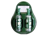 Показать информацию о Станция для промывания глаз DROP EYE WASH, 1 шт.