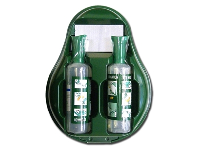 Picture of DROP EYE WASH STATION, 1 pc.