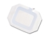 Picture of TEGADERM 3M + PAD - 9x10 cm - sterile, 25 pcs.