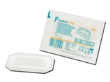 Show details for TEGADERM 3M + PAD - 9x15 cm - sterile, 25 pcs.