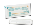 Show details for TEGADERM 3M + PAD - 9x25 cm - sterile, 25 pcs.