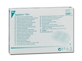 Show details for TEGADERM 3M - 10x12 cm - sterile, 1 pcs.