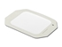 Picture of TEGADERM 3M - 10x12 cm - sterile, 1 pcs.