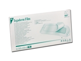 Show details for TEGADERM 3M - 10x25 cm - sterile, 20 pcs.