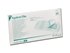 Picture of TEGADERM 3M - 10x25 cm - sterils, 20 gab.