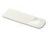 Picture of TEGADERM 3M - 10x25 cm - sterile, 20 pcs.