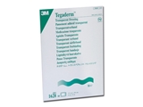 Show details for TEGADERM 3M - 15x20 cm - sterile, 10 pcs.