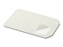 Picture of TEGADERM 3M - 15x20 cm - sterils, 10 gab.