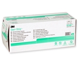 Show details for STERI-STRIP 3M - 38 x 6 mm, 50 bags of 6