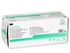 Picture of STERI-STRIP 3M - 38 x 6 mm, 50 bags of 6
