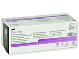 Show details for STERI-STRIP 3M - 75 x 3 mm,  bag of 5