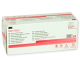 Show details for STERI-STRIP 3M - 75 x 6 mm, 50 bags of 3