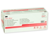 Показать информацию о STERI-STRIP 3M - 75 x 6 мм 3 шт.