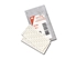 Picture of STERI-STRIP 3M - 100 x 6 mm, 50 bags of 10