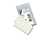 Picture of STERI-STRIP 3M - 100 x 12 mm, 50  bags  of 6