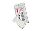 Show details for STERI-STRIP 3M - 75 x 6 mm - Mini bag, bag of 3