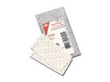 Show details for STERI-STRIP 3M - 100 x 6 mm - Mini bag, bag of 10